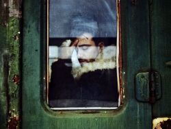 Фото №2 Хорен Левонян