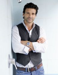 Фото №2 Фрэнк Грилло