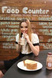 Фото №2 Лиана Либерато