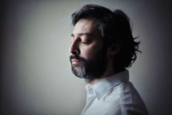 Фото №2 Нодар Сирадзе