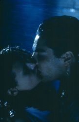 Фото №1 Аньезе Нано