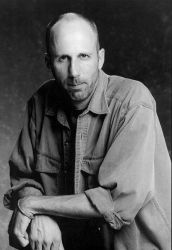 Фото №2 Боб Кленденин