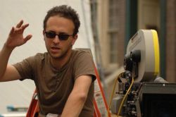 Фото №2 Джейк Кэздан