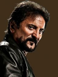 Фото №1 Том Савини