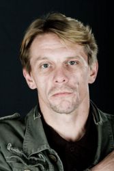 Фото №1 Алексей Шевченков