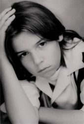 Фото №1 Джэйк Ричардсон