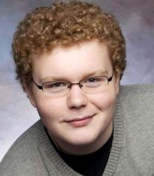 Фото №1 Бретт Келли