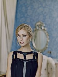 Фото №1 Марина Петренко