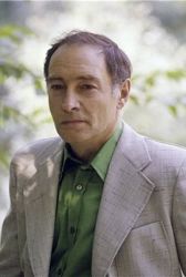 Фото №2 Вячеслав Тихонов