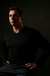 Фото №2 Эдриан Пол