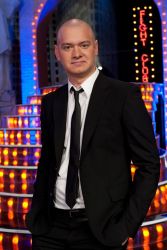 Фото №2 Евгений Кошевой