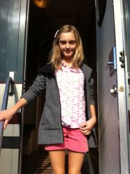 Фото №2 Kaitlyn Bernard