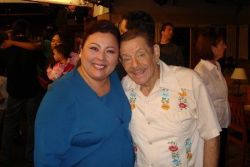 Фото №2 Соледад Ст. Хилейр