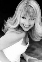 Фото №1 Сирена Ирвин