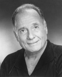 Фото №2 Артур Дж. Наскарелла