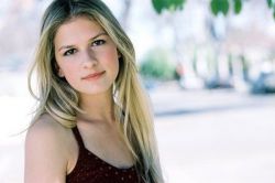 Фото №2 Джордан-Клэр Грин