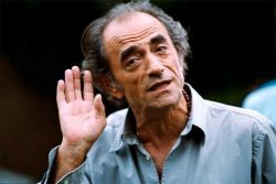 Фото №2 Ришар Боренже