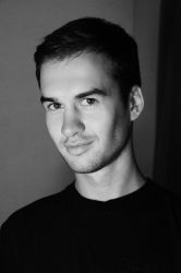 Фото №1 Антон Зиновьев