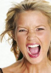 Фото №1 Виржини Эфира