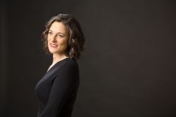 Фото №2 Нина Ричмонд