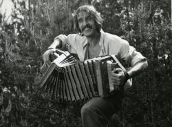 Фото №2 Лембит Ульфсак