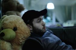 Фото №1 Иван Фоминов