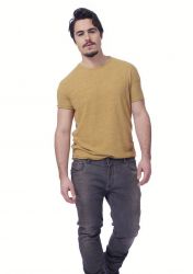 Фото №1 Бен Шнетцер