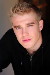 Фото №2 Бобби Локвуд