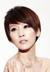 Фото №1 Се Нань