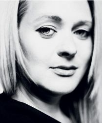 Фото №1 Анна Михалкова