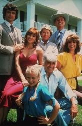 Фото №1 Шарлин Тилтон