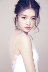 Фото №2 Джелли Линь