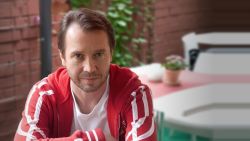 Фото №1 Евгений Миронов