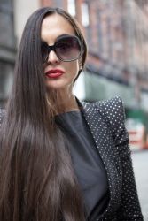 Фото №1 Рушка Бергман