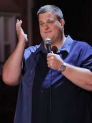 Фото №2 Билли Гарделл