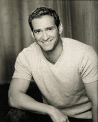 Фото №2 Тим Коннолли