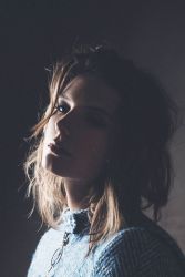 Фото №1 Жозефин Жапи