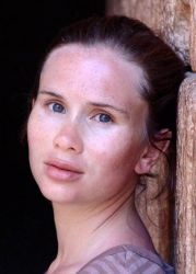 Фото №1 Яна Есипович