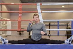 Фото №1 Роман Курцын