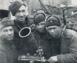 Фото №1 Алексей Смирнов