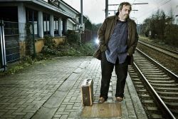 Фото №2 Жако ван Дормель