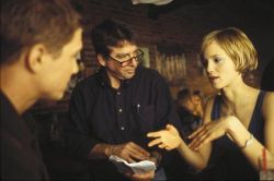 Фото №1 Роберт Хармон