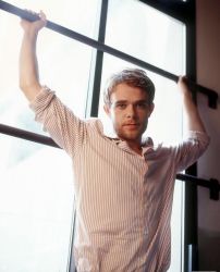 Фото №1 Ник Стал