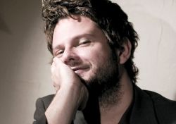 Фото №1 Селтон Мелу