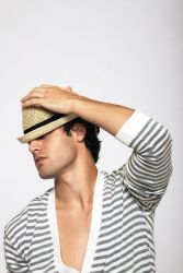 Фото №1 Райан Гузман