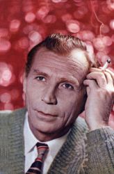 Фото №1 Иван Лапиков