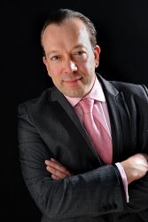 Фото №1 Терри Стоун