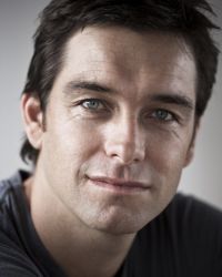 Фото №2 Энтони Старр