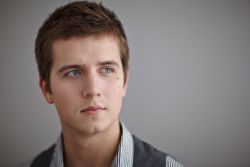 Фото №1 Денис Косяков