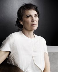 Фото №2 Энн Дорваль